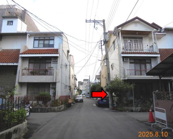 嘉義法拍法拍屋-3