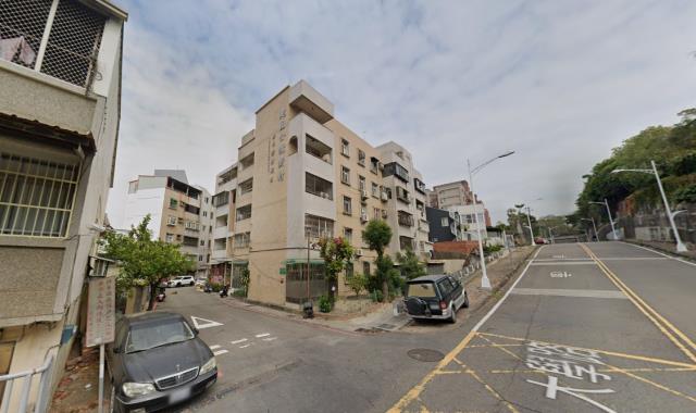 彰化法拍屋法拍-0