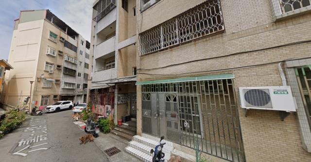 彰化法拍屋法拍-1