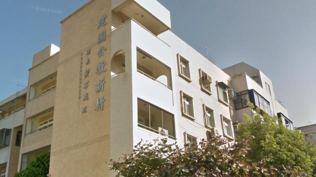 彰化法拍屋法拍-2