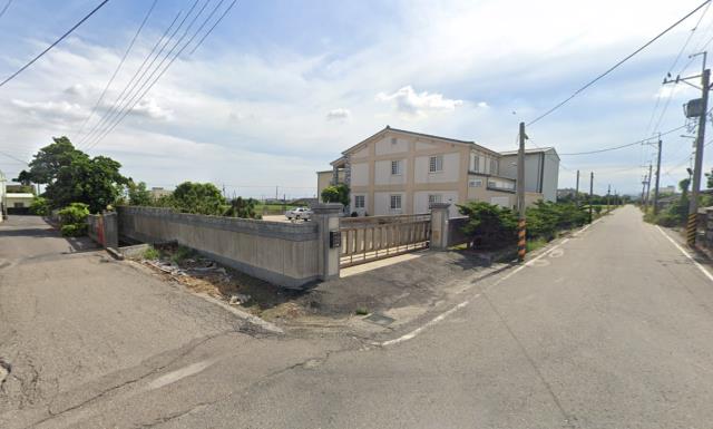 雲林法拍屋法拍-0