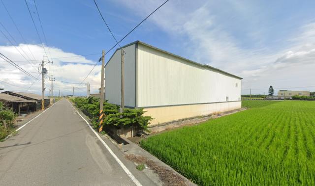 雲林法拍屋法拍-1