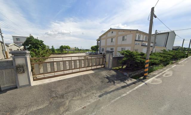 雲林法拍屋法拍-2