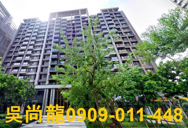 台中清水法拍法拍屋-0