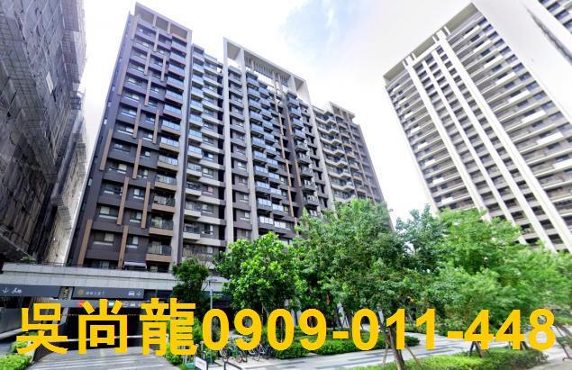 台中清水法拍法拍屋-3