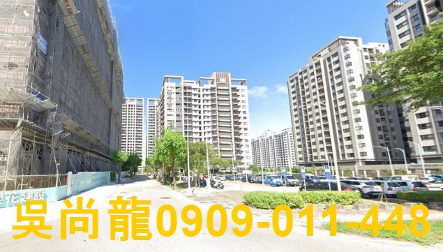 台中清水法拍法拍屋-4