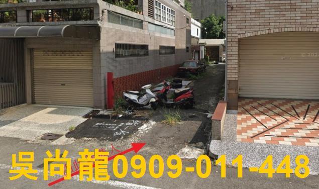 高雄鳥松法拍屋法拍-2