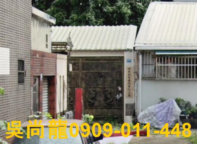 高雄鳥松法拍屋法拍-0