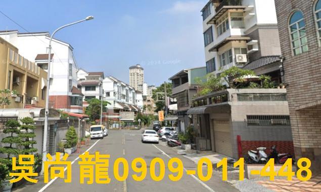 高雄鳥松法拍屋法拍-3