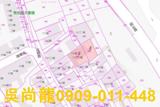 高雄鳥松法拍屋法拍-4