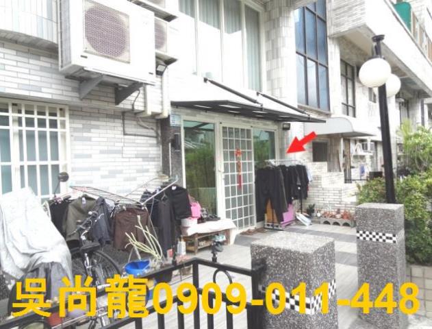 屏東屏東市法拍屋法拍-1