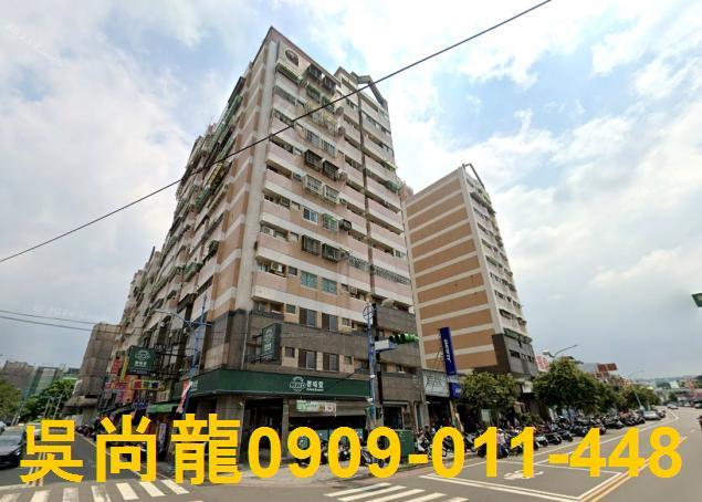 南投南投市法拍法拍屋-0