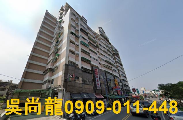 南投南投市法拍法拍屋-1