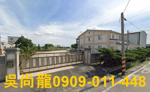 雲林褒忠法拍法拍屋-0