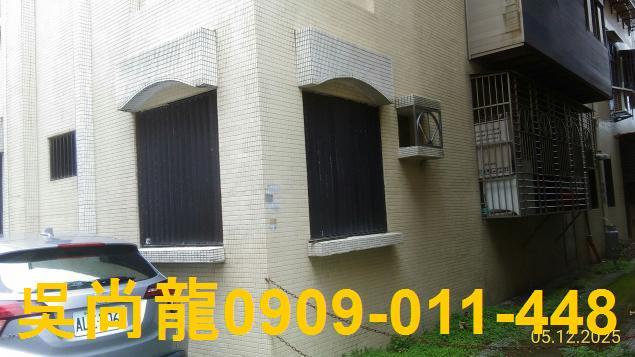 花蓮花蓮市拍賣法拍屋-1