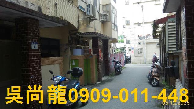 花蓮花蓮市拍賣法拍屋-4