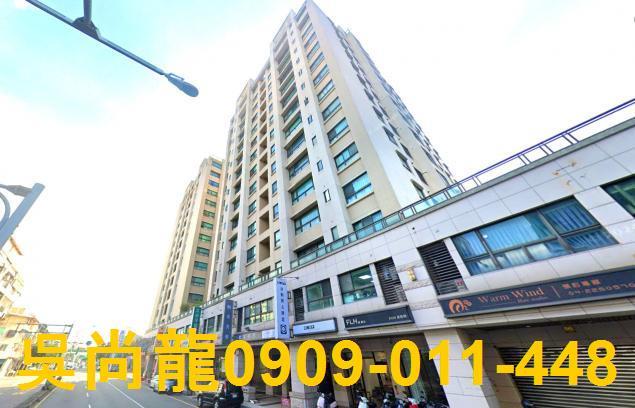 台中南區法拍法拍屋-2