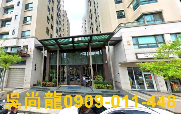 台中南區法拍法拍屋-3