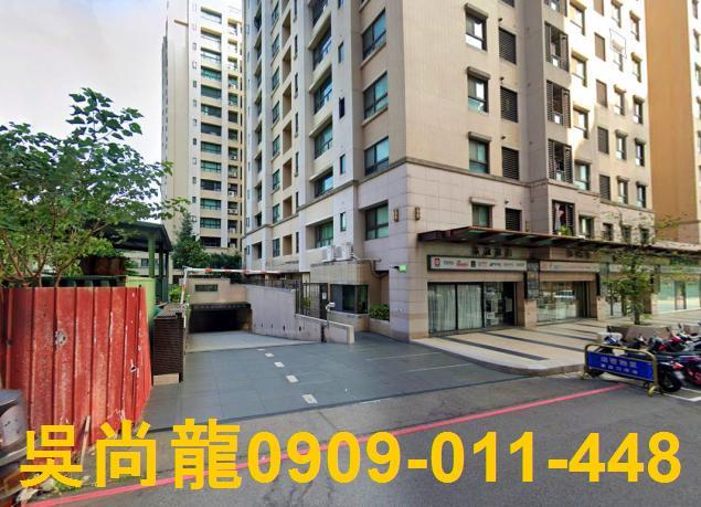 台中南區法拍法拍屋-4