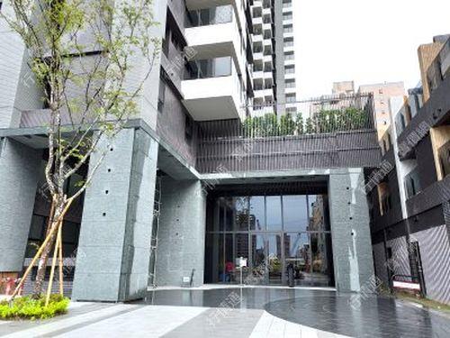 高雄三民區法拍屋拍賣-1