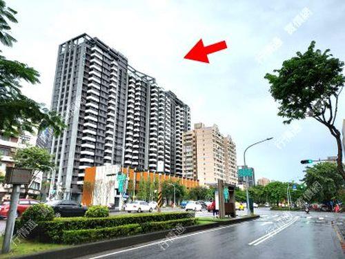 高雄三民區法拍屋拍賣-0