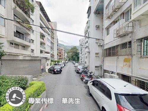 台北北投法拍屋拍賣-3