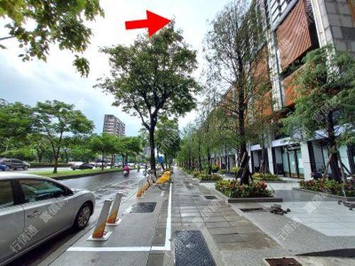 高雄三民區法拍屋拍賣-4