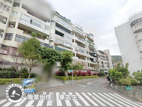 台北北投法拍屋拍賣-0
