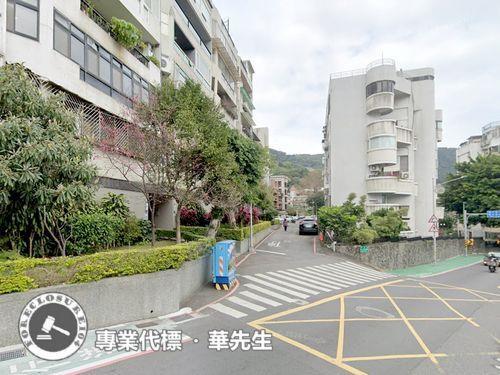 台北北投法拍屋拍賣-4