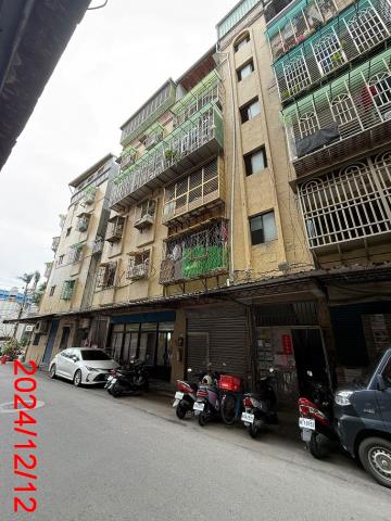 三重法拍法拍屋-1