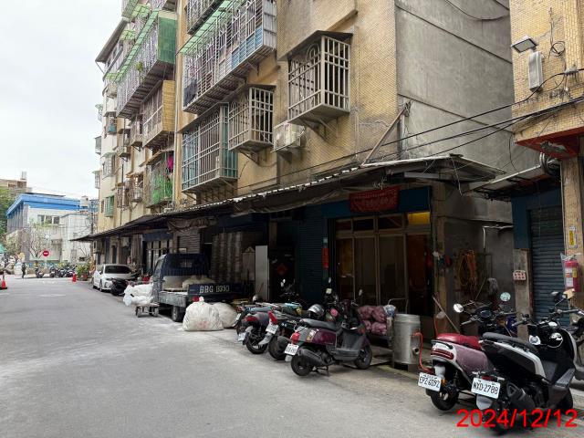 三重法拍法拍屋-2