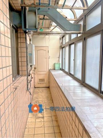 松山法拍屋法拍-9