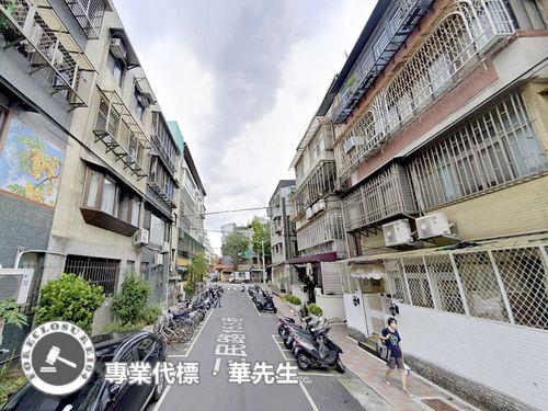 松山法拍屋法拍-10