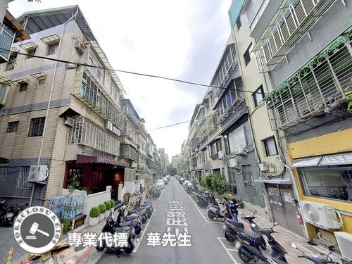 松山法拍屋法拍-11