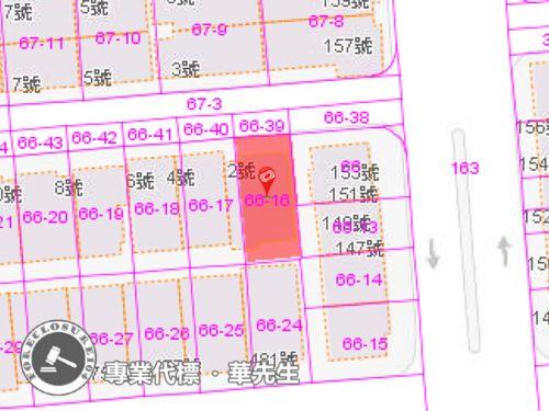 松山法拍屋法拍-13