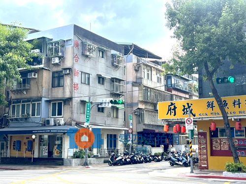 松山法拍屋法拍-3