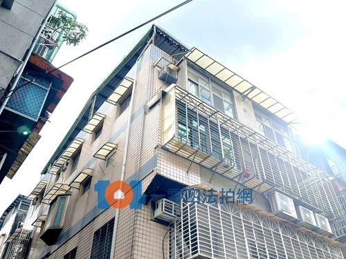 松山法拍屋法拍-4