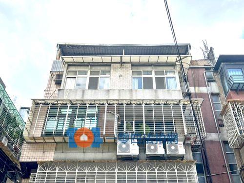 松山法拍屋法拍-5