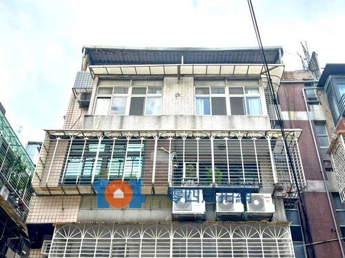 松山法拍屋法拍-6