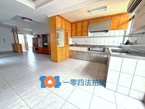 松山法拍屋法拍-7