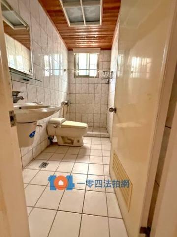 松山法拍屋法拍-8