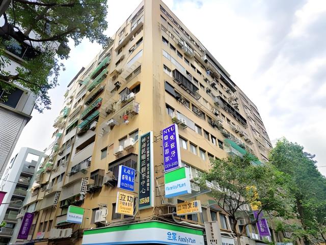 台北法拍法拍屋-1