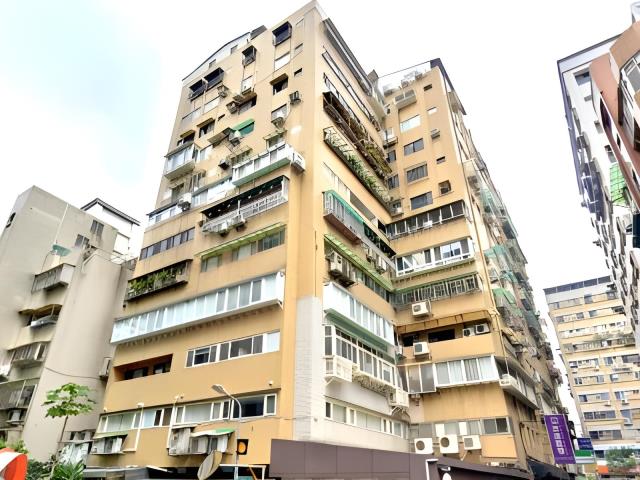 台北法拍法拍屋-2