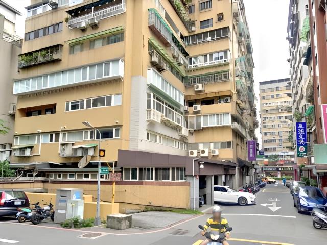 台北法拍法拍屋-3