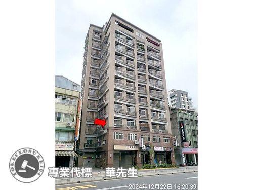 台北法拍法拍屋-0