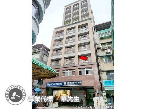 台北法拍法拍屋-4