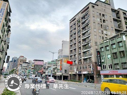 台北法拍法拍屋-1