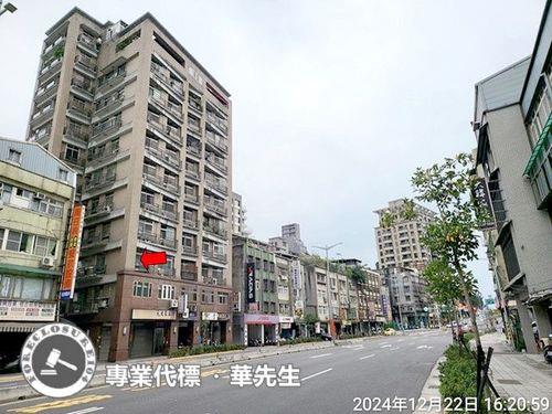 台北法拍法拍屋-2