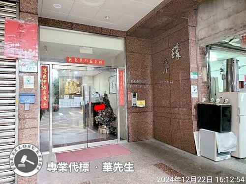 台北法拍法拍屋-3