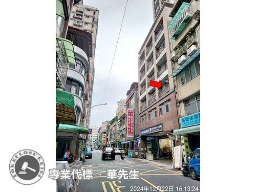 台北法拍法拍屋-6